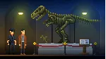 ✅ The Darkside Detective Xbox One|X|S активация