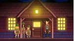 ✅ The Darkside Detective Xbox One|X|S активация
