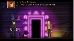 ✅ The Darkside Detective Xbox One|X|S активация