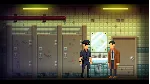 ✅ The Darkside Detective Xbox One|X|S активация
