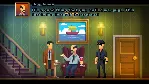 ✅ The Darkside Detective Xbox One|X|S активация