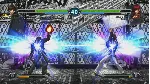 ✅ THE KING OF FIGHTERS XIII Xbox One|X|S активация