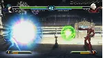 ✅ THE KING OF FIGHTERS XIII Xbox One|X|S активация