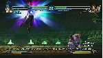 ✅ THE KING OF FIGHTERS XIII Xbox One|X|S активация