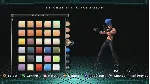 ✅ THE KING OF FIGHTERS XIII Xbox One|X|S активация