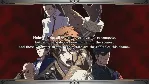 ✅ THE KING OF FIGHTERS XIII Xbox One|X|S активация