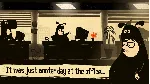 ✅ The Office Quest Xbox One & Xbox Series X|S активация