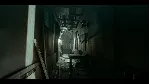 ✅ The Occupation Xbox One & Xbox Series X|S активация