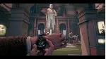 ✅ The Occupation Xbox One & Xbox Series X|S активация