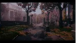 ✅ The Occupation Xbox One & Xbox Series X|S активация