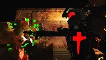 ✅ The Padre Xbox One & Xbox Series X|S активация