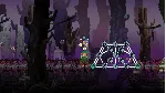 ✅ The Path of Motus Xbox One|X|S активация