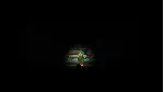 ✅ The Path of Motus Xbox One|X|S активация