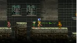 ✅ The Path of Motus Xbox One|X|S активация