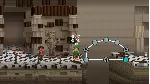 ✅ The Path of Motus Xbox One|X|S активация