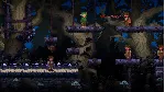 ✅ The Path of Motus Xbox One|X|S активация