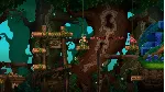 ✅ The Path of Motus Xbox One|X|S активация