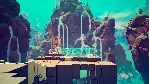 ✅ The Sojourn Xbox One & Xbox Series X|S активация