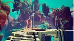 ✅ The Sojourn Xbox One & Xbox Series X|S активация