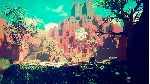 ✅ The Sojourn Xbox One & Xbox Series X|S активация