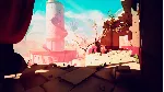 ✅ The Sojourn Xbox One & Xbox Series X|S активация