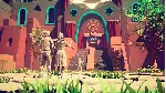✅ The Sojourn Xbox One & Xbox Series X|S активация