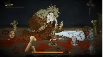 ✅ The Monster Couch Party Pack Xbox One|X|S активация