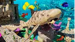 The Mean Greens - Plastic Warfare Xbox активация - irongamers.ru