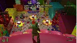 The Mean Greens - Plastic Warfare Xbox активация - irongamers.ru