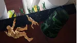 The Mean Greens - Plastic Warfare Xbox активация - irongamers.ru
