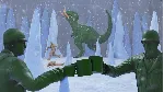 The Mean Greens - Plastic Warfare Xbox активация - irongamers.ru