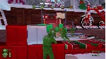 The Mean Greens - Plastic Warfare Xbox активация - irongamers.ru