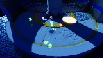 ✅ The Blobs Fight! Xbox One & Xbox Series X|S активация