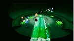 ✅ The Blobs Fight! Xbox One & Xbox Series X|S активация