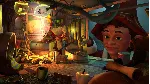 ✅ The Book of Unwritten Tales 2 Xbox One|X|S активация