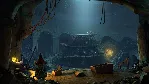 ✅ The Book of Unwritten Tales 2 Xbox One|X|S активация