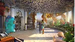 ✅ The Book of Unwritten Tales 2 Xbox One|X|S активация