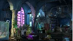 ✅ The Book of Unwritten Tales 2 Xbox One|X|S активация