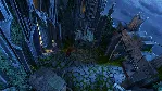 ✅ The Book of Unwritten Tales 2 Xbox One|X|S активация