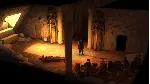 ✅ The Book of Unwritten Tales 2 Xbox One|X|S активация