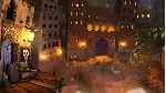 ✅ The Book of Unwritten Tales 2 Xbox One|X|S активация