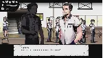 ✅ The Coma: Recut Xbox One & Xbox Series X|S активация