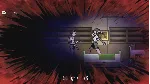 ✅ The Coma: Recut Xbox One & Xbox Series X|S активация