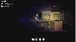 ✅ The Coma: Recut Xbox One & Xbox Series X|S активация
