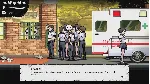 ✅ The Coma: Recut Xbox One & Xbox Series X|S активация