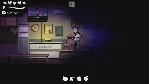 ✅ The Coma: Recut Xbox One & Xbox Series X|S активация