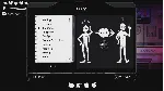 ✅ The Coma: Recut Xbox One & Xbox Series X|S активация
