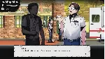 ✅ The Coma: Recut Xbox One & Xbox Series X|S активация