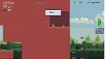 The Fast Journey Bundle Xbox One|X|S активация - irongamers.ru