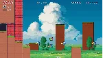 The Fast Journey Bundle Xbox One|X|S активация - irongamers.ru